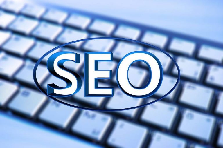 Your Off-Page SEO Checklist for Ranking Higher