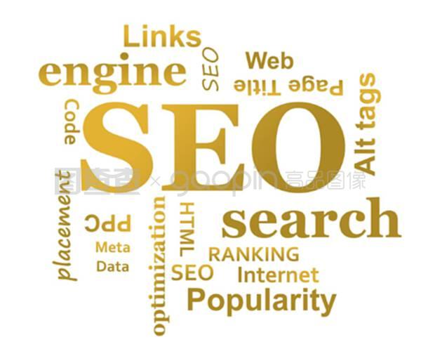 seo checker google