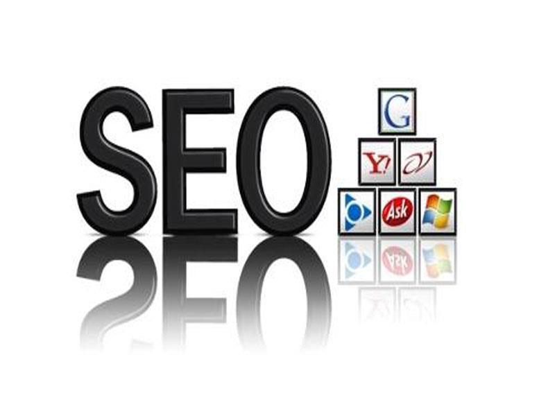 seo news google