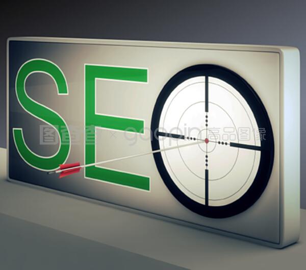 improve seo google