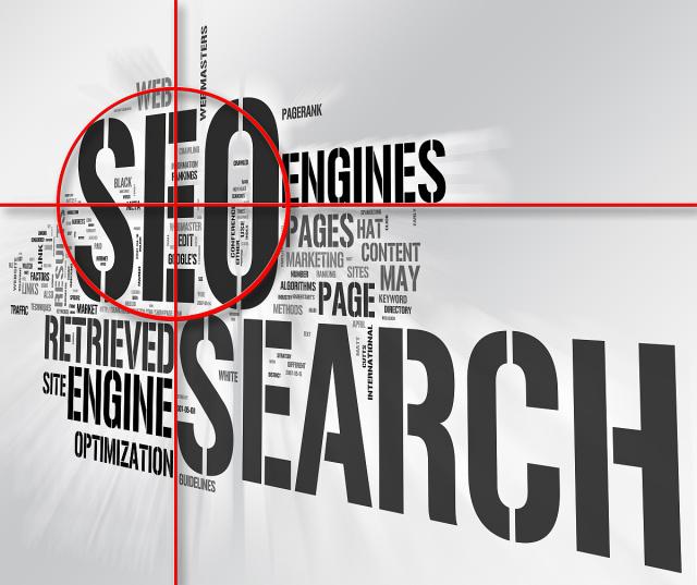 google sites seo