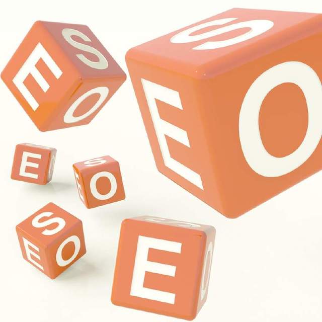 google seo specialist course