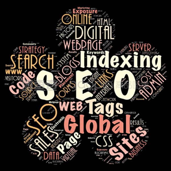 seo optimization google