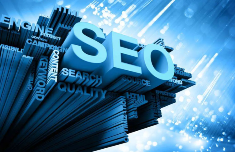 seo company for small businesses