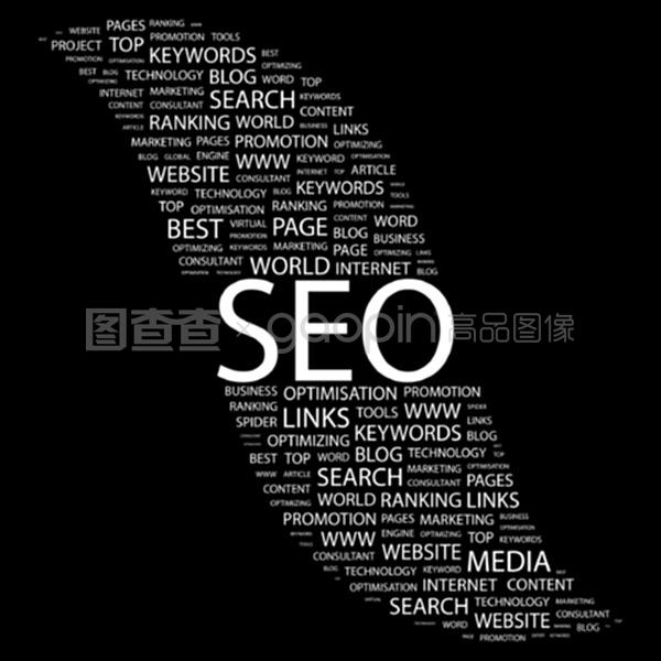 local seo google